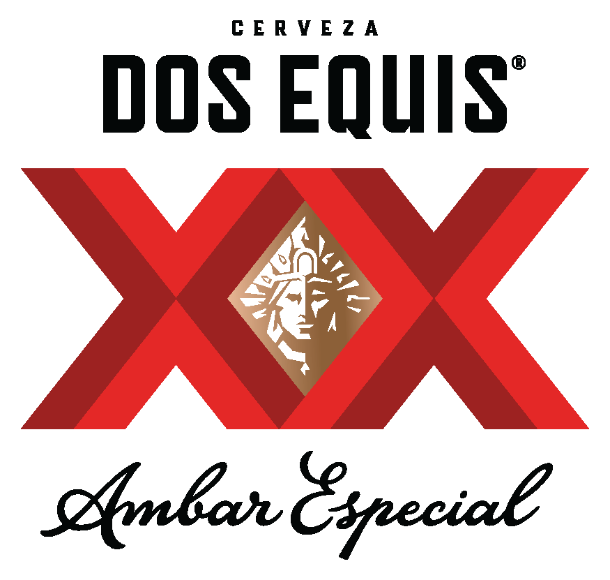 Heineken/Dos Equis