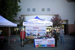 Fast Signs vendor web image Fast Signs vendor web image