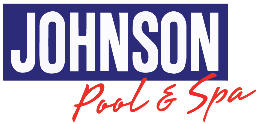 Johnson's Pool