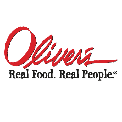 Oliver's