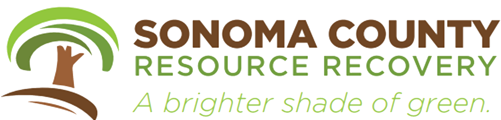 So Co Resource Recovery