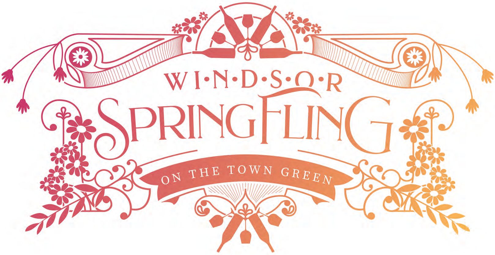 Spring-Fling logo-nodate