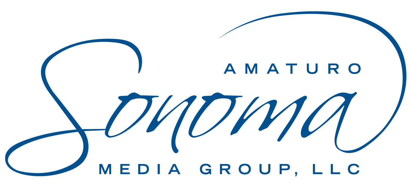 Amaturo