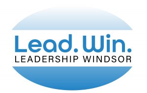 Lead-Win circle