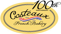 Costeau