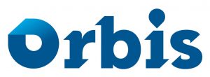 Orbis Logo_alone1024_1