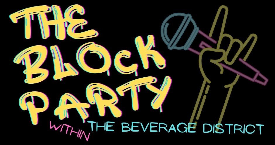 Block Party Logo(1)