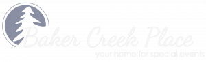 Baker Creek Place Logo- Purple2