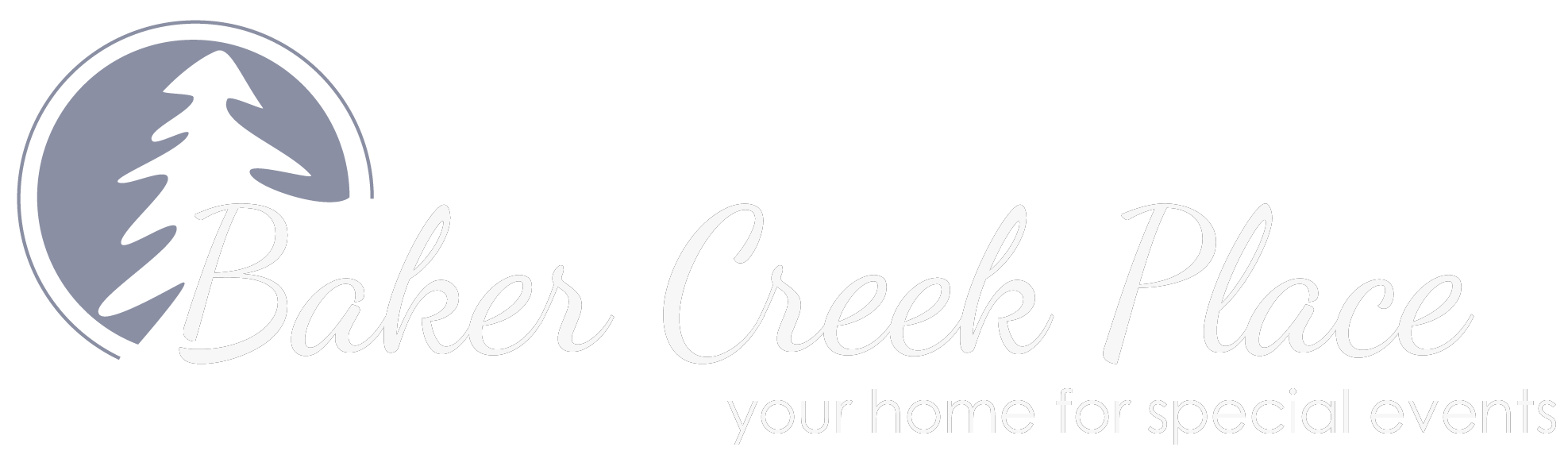 About Baker Creek Place Building Industry Association of