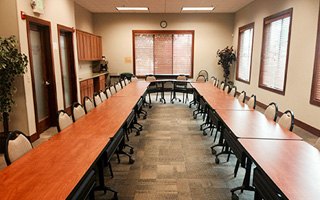 main-conference-room