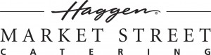 Market-Street-Catering-Logo-jpg-300x78