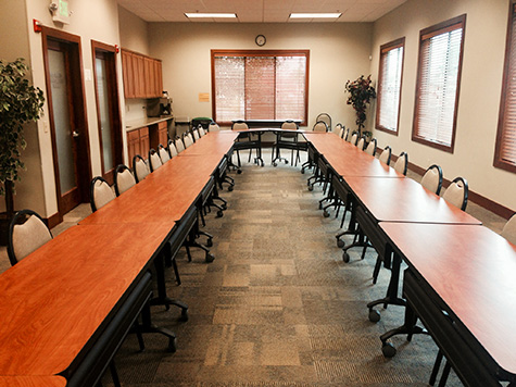 Pat-Jones-Main-Conference-Room Pat-Jones-Main-Conference-Room
