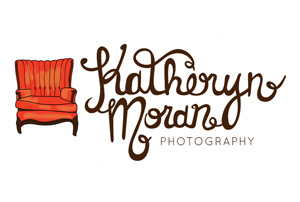 kat-moran-photography