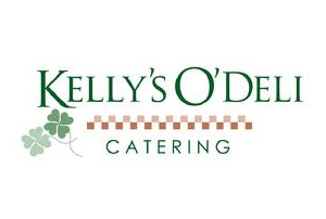 kellys-o-deli