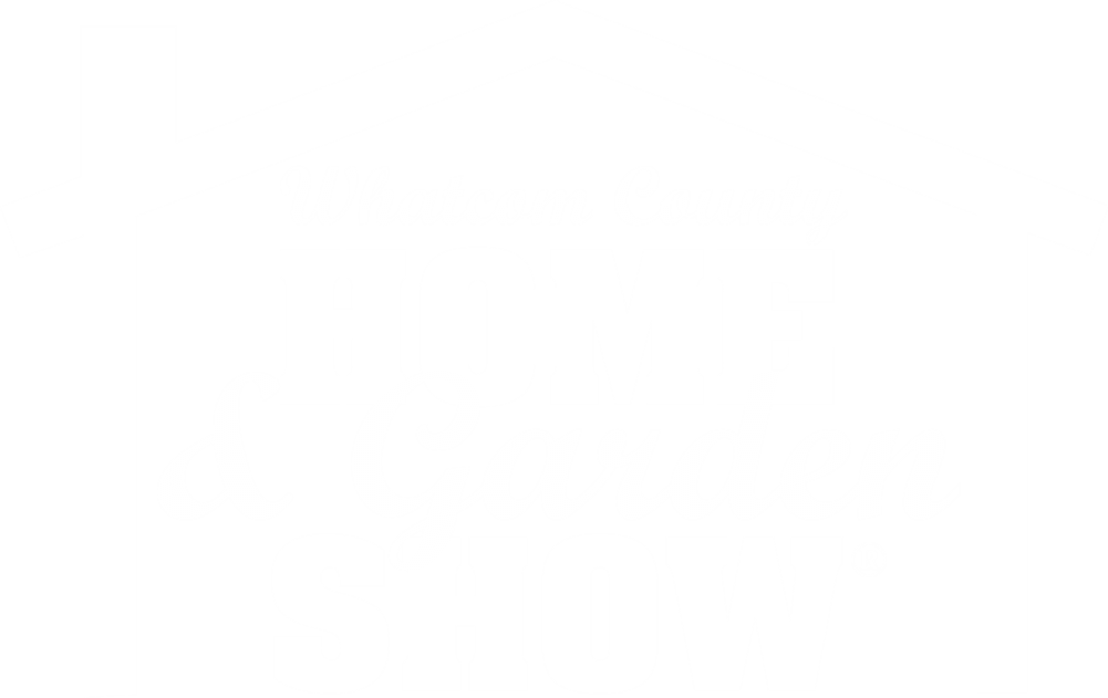 home-garden-show-2023-logoform-white