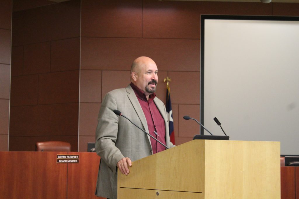 IMG_7713 DR. JOSE LUIS CAVAZOS, HCISD