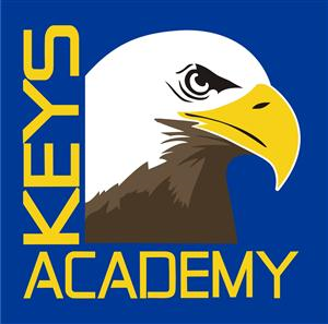 KEYS Keys Academy