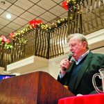 Red McCombs