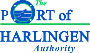 PortofHarl_Logo_PDF_copy Port of Harlingen Authority
