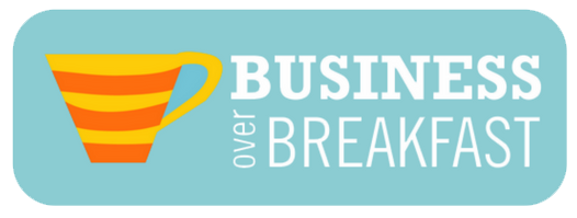 Updated-Logo Business & Breakfast