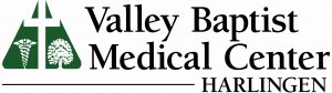 VBMC-hrl-CMYK_copy Valley Baptist medical Center