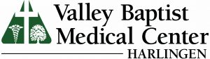 Valley Baptist Medical Center