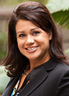 bonnie Dr. Bonnie Villarreal