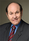 edweb Ed Sokolosky