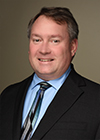 scottweb Scott Allex
