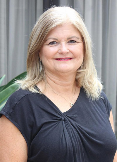shirley-bralley Shirley Bralley I
