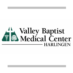 valley baptist medical center