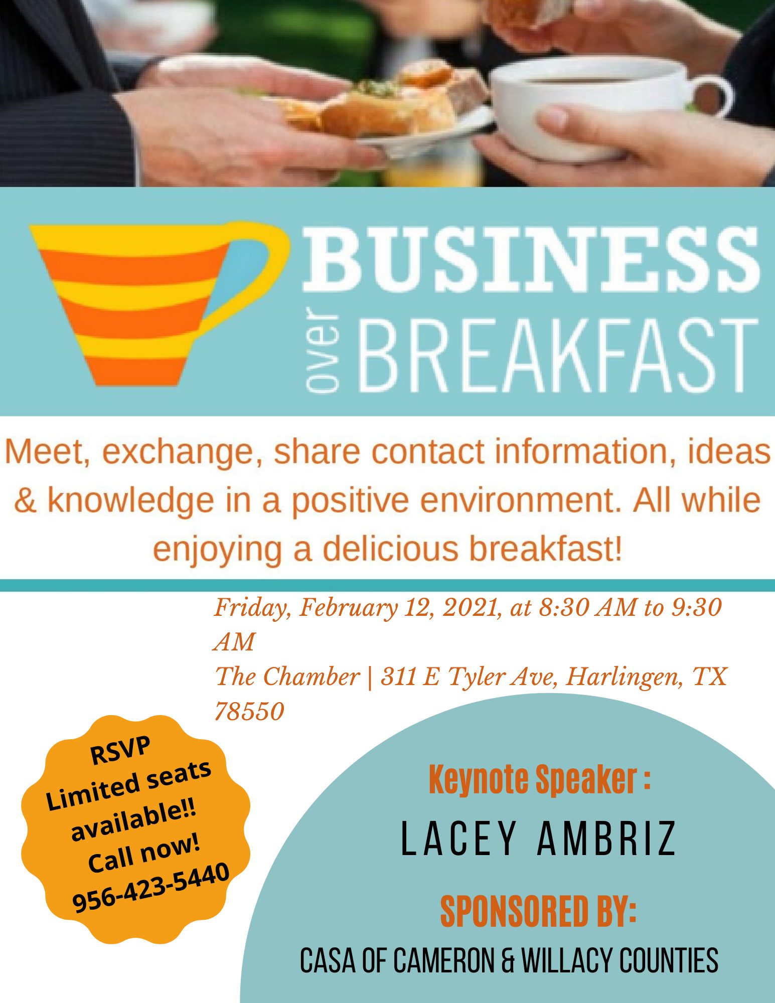 Home Harlingen Area Chamber of Commerce