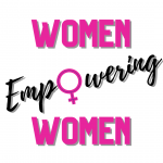 women women (1) women empowering women