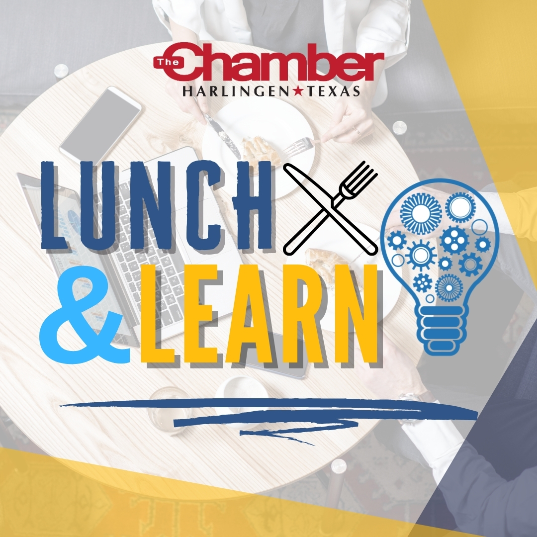 Home Harlingen Area Chamber of Commerce
