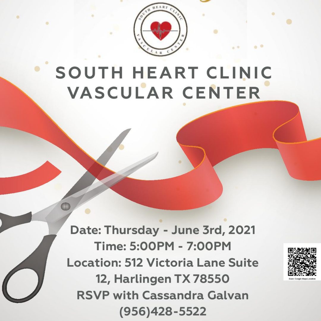 Home Harlingen Area Chamber of Commerce