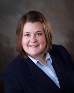 Amanda_Schafer_2012 Amanda Schafer
