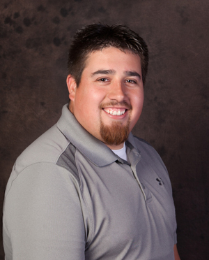 ErikRodriguez_BoardMember_2016start Erik Rodriguez