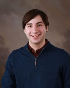 Nick_Boyer_1 Nick_Boyer_1