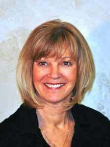 Paula_Arndt1 Paula Arndt