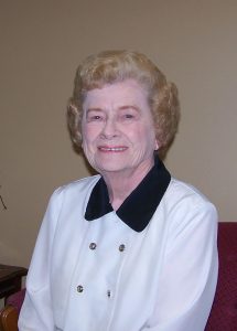 Shirley_Decker_cropped Shirley Martin Decker