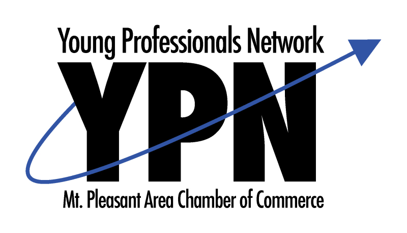 Mt. Pleasant Young Professionals Network (MI) - Mt. Pleasant Area ...