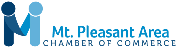 mt-pleasant-logo_600x164