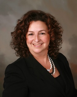 teresa_rupert_biz_card_pic Teresa Rupert