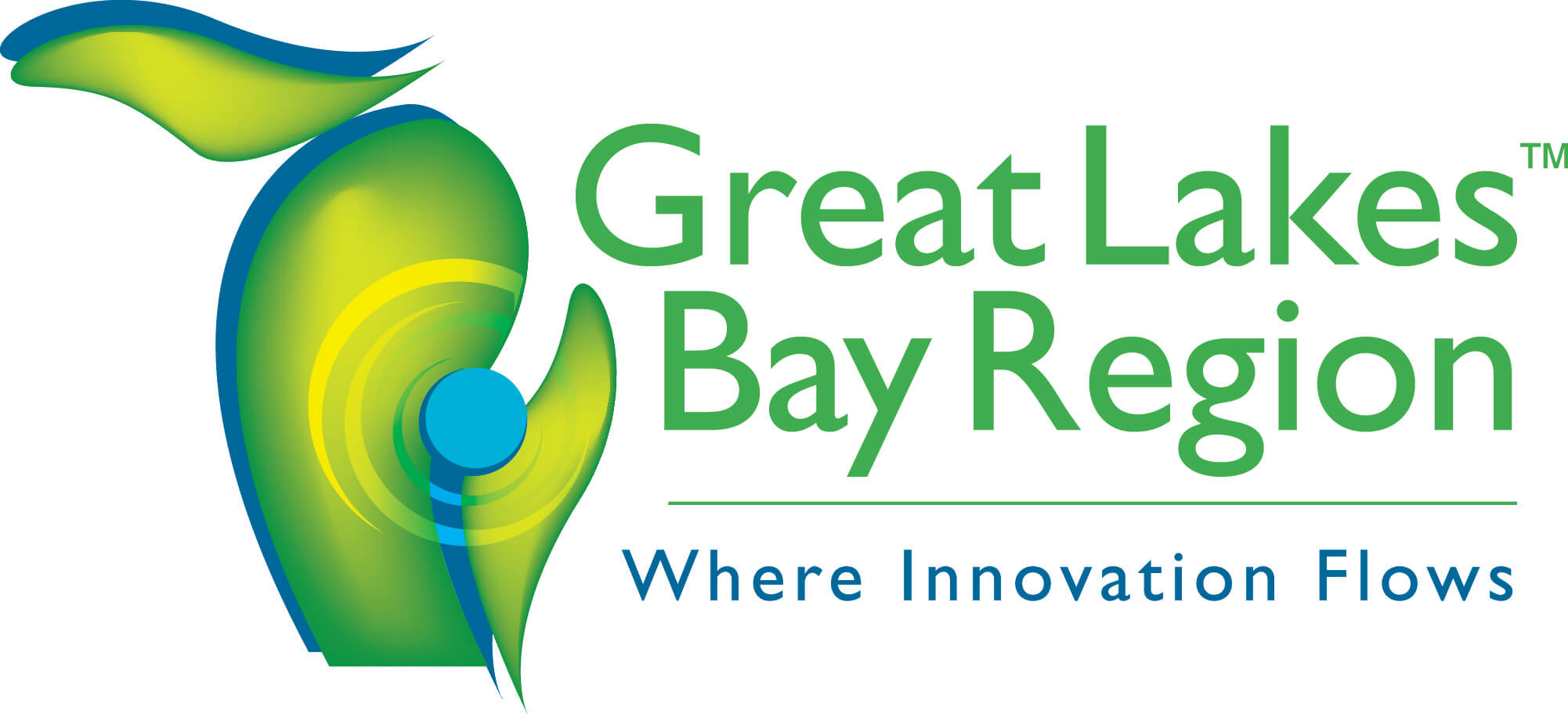 Great Lakes Bay Region Mt. Pleasant Area Chamber of Commerce
