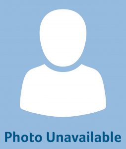 PhotoUnavailable PhotoUnavailable