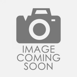 Image Coming Soon Image Coming Soon
