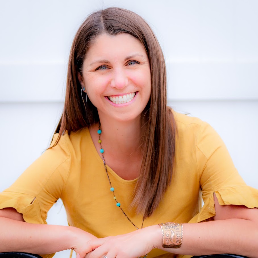 Meet The Chamber Mt. Pleasant Area Chamber of Commerce