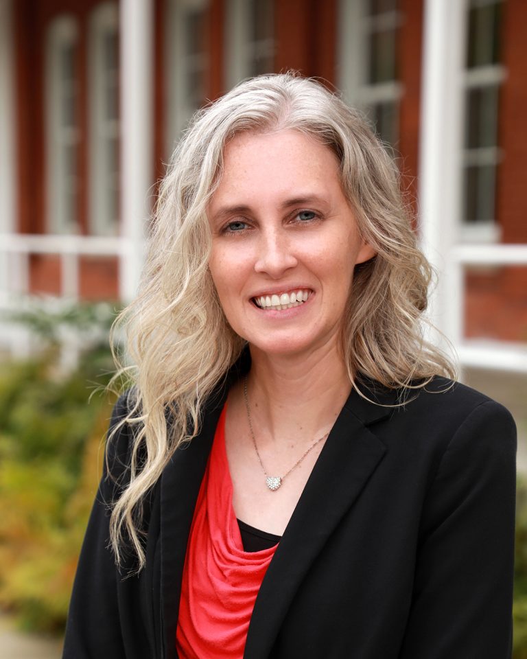 Meet The Chamber Mt. Pleasant Area Chamber of Commerce