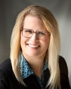 Angela Hine Angela Hine