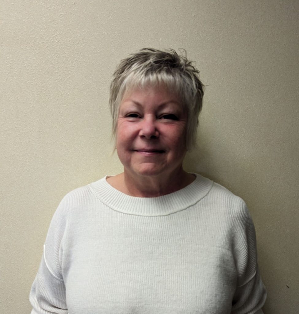 Sherri Rosecrans Sherri Rosecrans